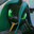 Cocoa (3D Artist)