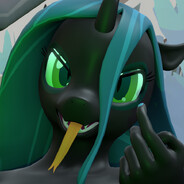 Cocoa (Comms Open)