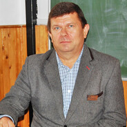 nagżanyBogdan76#PLstaragwardia avatar