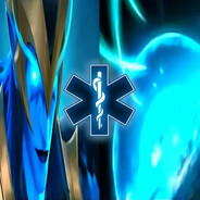 никитка avatar