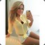 AngelaRenee
