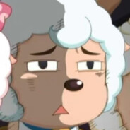 最速传说-喜羊羊