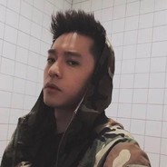 灰熊比尔是只狼