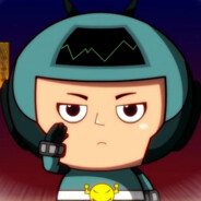 恍如昨日 痴笑今朝