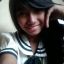 Jam Jam &lt;3