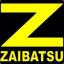 Zaibatsu