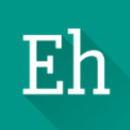 EhViewer