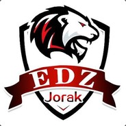 Edz_PowerJoker