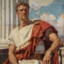 Julius Caesar