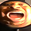 Chug-Man