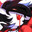 redmaestro