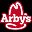 Arby&#039;s 5 for 5