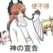 正在缓冲99%