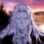Axilion