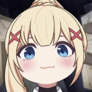 Lalatina Ford Dustiness