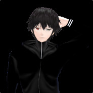 xxむらかみともきxx