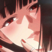 戰神八番目HenTai