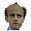 Macron Gaming
