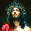 Christ is King