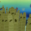 20000000 Nematodes