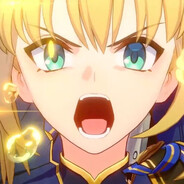 常胜之王高歌掌中奇迹的真名