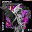 Despair