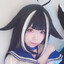 PP Tenshi