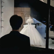 喜爱者称为宜室宜家