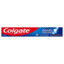 Colgate Toothpaste