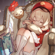 我什么成分你知道