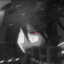 Aiden