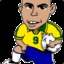 R9＞Monster