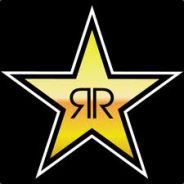 ^9>^7a^1K^9< ^8 Muffin