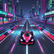 EpicDash