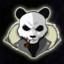 Boss_Panda