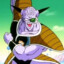 FEG Capitan Ginyu