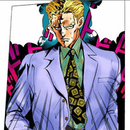 我是上等马给我田忌吧