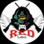 REDLaBeL