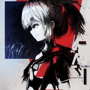 筋肉魔人篠澤広