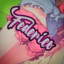 Surenderboys