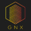 GNX | cs-utopia