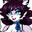 Aurora La Fox ★'s Avatar