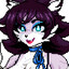 Aurora La Fox ★