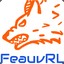 FeauV