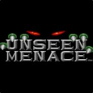 unseen_menace - steam id 76561197970969649
