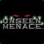 unseen_menace