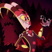 Blitzo