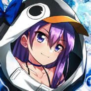 Lewdguin