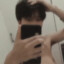 คิยู