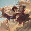 Taliyah